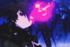 (Arifureta X Male Reader) Kurogane Y/N is a best friend of Nagumo Haj… #fanfiction #Fanfiction #amreading #books #wattpad