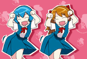 #wattpad #fanfic Ola k ase no hay mana empeze esta historia porque...porque...YOLO aveces traere muuuchas actualizaciones o desparecere por 82488patata83774cebollasilantro asi que Yolo