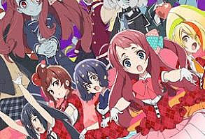 Wallpapers 4k para Celular: Animes e Artwoks - Sweet Magic