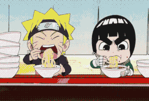 Historia ambientada en el mundo de Avatar: la leyenda de Aang. Por c… #fanfic # Fanfic # amreading # books # wattpad