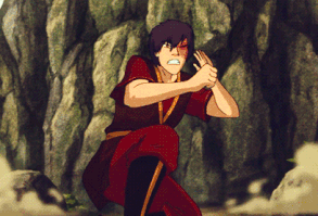 a memory of a memory