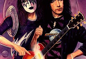 ace_frehley_by_acewanzer-d8uof8e.png (795×1004)