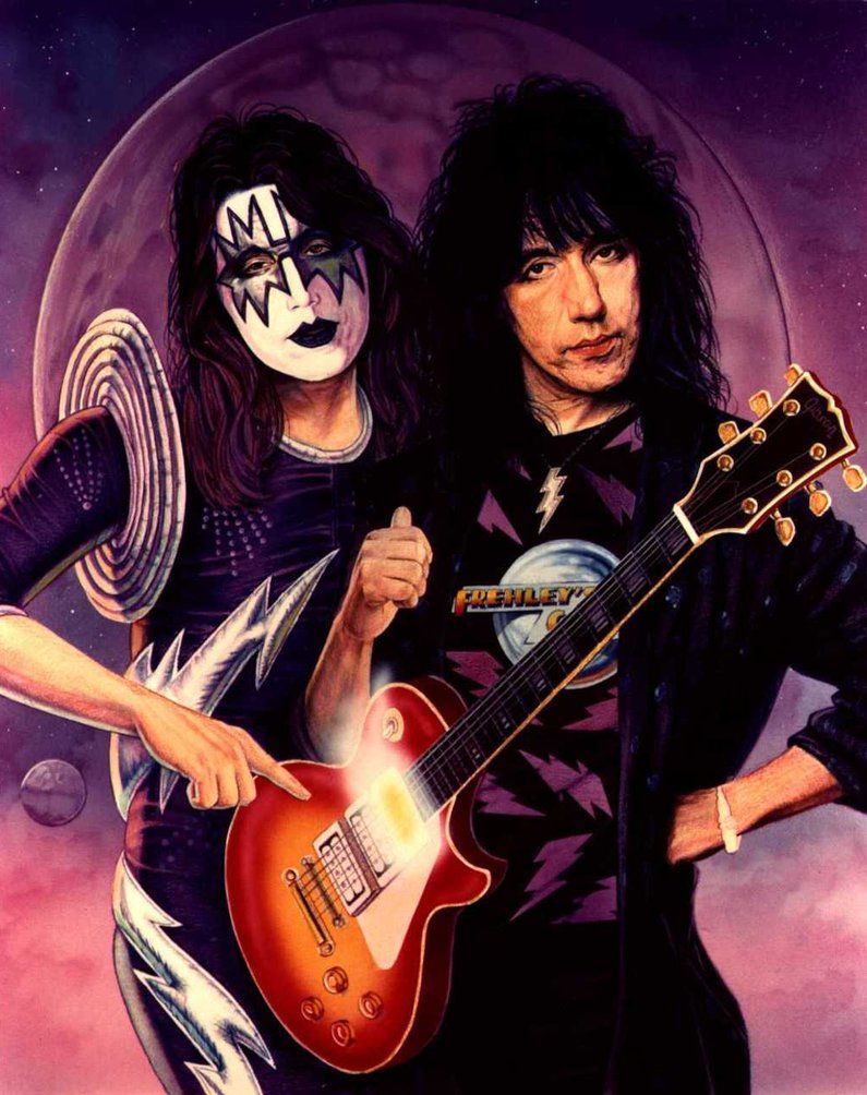 ace_frehley_by_acewanzer-d8uof8e.png (795×1004)