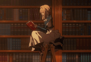 s/n e seu irmão hyoro foram escolhidos para serem assassinos desde qu… #fanfic # Fanfic # amreading # books # wattpad