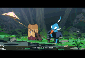 i’m gonna take a break from doing these becuse i have some...