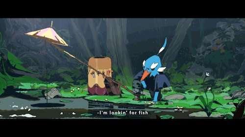 i’m gonna take a break from doing these becuse i have some...