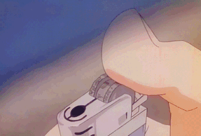 'İmkansızı mümkün kılan bir aşk hikayesi...'