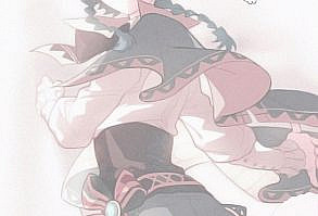 — ⠀⠀⠀⠀⠀⠀ 𝖲𝖮𝖥𝖳, 𝖵𝖤𝖭𝖳𝖨 𝖶𝖠𝖫𝖫𝖯𝖠𝖯𝖤𝖱𝖲 ꒰ᐢ⸝⸝⸝⸝ᐢ꒱ ♡ ⠀⠀⠀⠀⠀⠀ ...