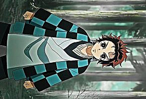 anime amv edit manga