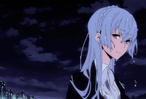 animekween.tumblr...