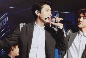 Your number one Asian Entertainment community forum!