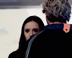 more tantalizing than satisfying