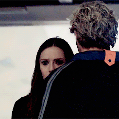 more tantalizing than satisfying