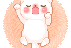 astrologymarina: “ Signs that are inconjunct always share a deep connection, a fascination with each other, although considered incompatible. They usually share a sense of humor and can neither be...