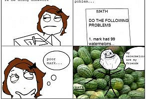 b33fcacc654416c09464095b1668d445.jpg (616×489)