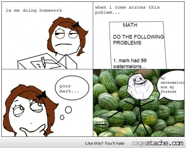 b33fcacc654416c09464095b1668d445.jpg (616×489)