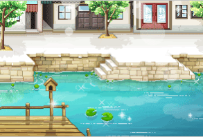 background masterpost! -