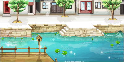 background masterpost! -