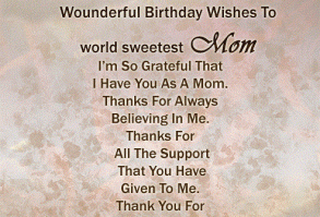 birthday-wishes-for-mom.gif (493×695)