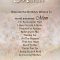 birthday-wishes-for-mom.gif (493×695)