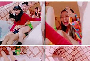 memes robados y gif's gays de las NEGROROSAS •💅🍎🙃✨-Jennie •?… #humor # Humor # amreading # books # wattpad