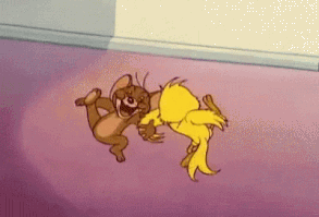 Taehyung bir mimardı, Jeongguk ise anne rahminden çıktığı ilk andan i… #hayrankurgu # Hayran Kurgu # amreading # books # wattpad