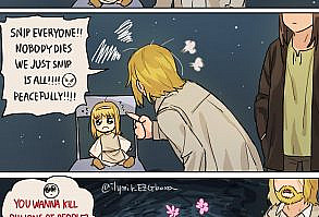 bo🕊PRINTS sale! on Twitter: