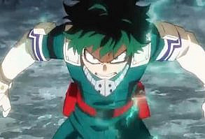 boku no hero academia season 4 amv - Warriors:#amv #anime #videos music mix romance triste dance kawaii cute youtube:BANAMVSBR