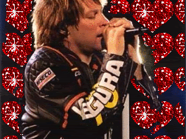 bon jovi gif photo:  Jon2-1.gif