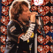 bon jovi gif photo:  Jon2-1.gif