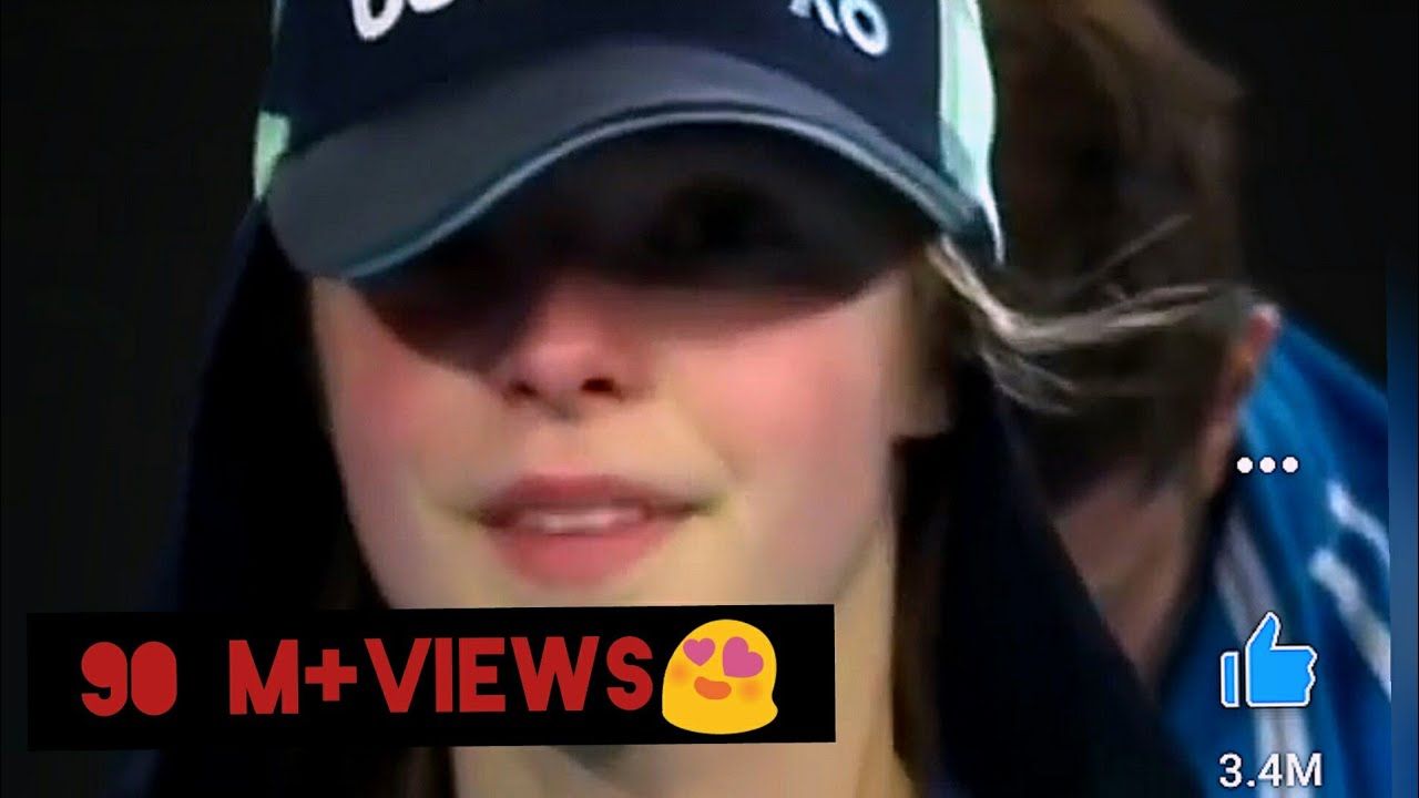 brave and beautiful❤️❤️ - YouTube