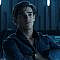 brenton thwaites gifs (@bthwaitesgifs) / Twitter