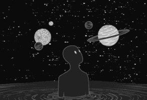 broken love ; 𝑚𝑎𝑡𝑡𝑖𝑎 𝑝𝑜𝑙𝑖𝑏𝑖𝑜