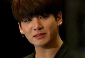 bangtan sonyeondan bts kim namjoon rm kim seokjin jin min yoongi suga jung hoseok jhope park jimin kim taehyung v jeon jungguk jungkook edit. i did this edit and its very important to me, hope you like ~hiyori