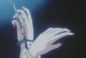 cauchemar 愛 jenkook