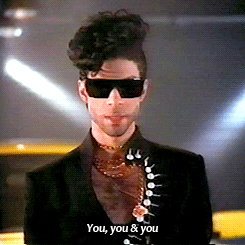 .celebrating classic hollywood's pocs.