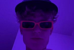 sonido original created by 𝙡𝙖𝙙𝙮𝙣𝙤𝙞𝙧 | Popular songs on TikTok