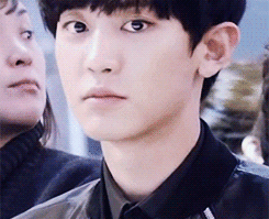 #wattpad #fanfic ❝ Onde Baekhyun se oferece para ajudar seu melhor amigo Chanyeol a descobrir sua orientação sexual, vendo que o grandão estava confuso sobre o que realmente gostava. ❞ #1 in fanfic - 20/12 capa por caralhoseok; te amo © winngs 2017 Não aceito adaptações!