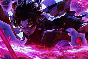 Shop custom sneakers, apparel, and accessories and see behind the scenes footage by connorkenyon1 on THE CUSTOM MOVEMENT.