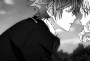 GIF, ㅤ tarafından keşfedildi. We Heart It'de kendi görsellerinizi ve videolarınızı keşfedin (ve kaydedin)!