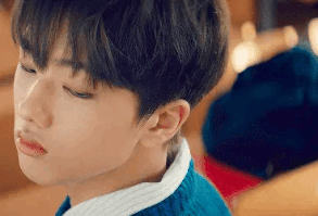 dating hotline || nct dream