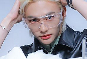 #straykids #bangchan #leeknow #changbin #hyunjin #han