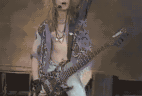 Image result for rick sav savage pictures