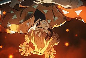 demon slayer,, kimetsu no yaiba season 2