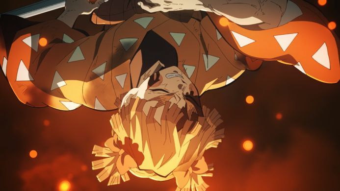 demon slayer,, kimetsu no yaiba season 2