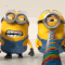 despicable minions gifs | WiffleGif
