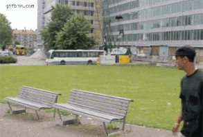 did not see that coming - Imgur