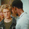 do you believe in magic of gifs? — -------❖ lucas till gif hunt under the cut, you...