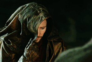 Stop it Tom!  You are killing me!