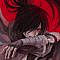 dororo hyakkimaru fanart:hyakkimaru dororo desenho:wallpaper fanart #anime desenho art poster funny personagens capa gif